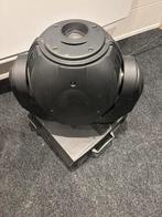 Showtec Explorer 250 Basic Moving Head, Ophalen, Zo goed als nieuw, Licht