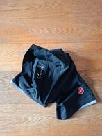 Castelli Dames Fietsbroek S, Ophalen of Verzenden
