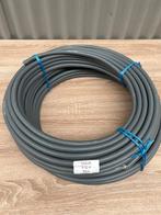 0540. Ymvk kabel 5x4mm2, rol 50mtr., Ophalen, Nieuw