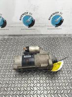 MITSUBISHI L200 [ALTERNATOR] 1810A053 2008, Auto-onderdelen, Motor en Toebehoren, Ophalen of Verzenden, Gebruikt, Stiba lid