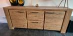 Belfort Dressoir (profijt meubel lijn), Huis en Inrichting, Ophalen, Gebruikt, 150 tot 200 cm, 25 tot 50 cm