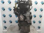 FIAT 500 0.9 TWINAIR LOUNGE  [ENGINE] 2013, Auto-onderdelen, Motor en Toebehoren, Ophalen of Verzenden, Gebruikt, Stiba lid