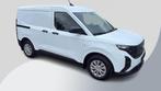 Ford Transit Courier 1.0 EcoBoost Trend 125pk | Automaat | W, Gebruikt, Euro 6, Bedrijf, 3 cilinders