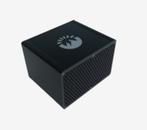 Volcminer mini 2.2 G, nieuw!, Computers en Software, Ophalen of Verzenden, Nieuw