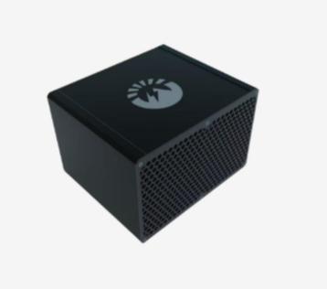 Volcminer mini 2.2 G, nieuw! beschikbaar voor biedingen