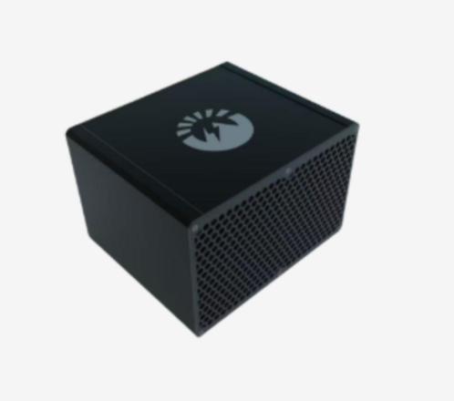 Volcminer mini 2.2 G, nieuw!, Computers en Software, Routers en Modems, Nieuw, Ophalen of Verzenden