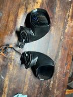 Peugeot 5008  Spiegel Set elektrischinklapbaar, Auto-onderdelen, Spiegels, Ophalen, Gebruikt, Info, Peugeot