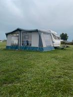 Hobby Caravan de luxe 1999, Hobby, 60 kg, Particulier, 4 tot 5 meter