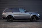 Land Rover Range Rover Sport 3.0 TDV6 HSE Dynamic / Trekhaak, Euro 5, Gebruikt, 2993 cc, 258 pk