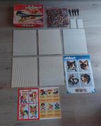 Ministeck Compleet Pakket, Hobby en Vrije tijd, Ministeck, Ophalen, Gebruikt, Box-set