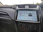 Suzuki Swift 4 - 2011-2017 - Carplay -  - Montage GRATIS, Nieuw, Ophalen of Verzenden, A, A