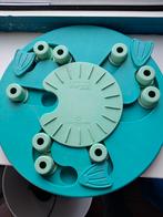 Denkspel voor honden, Ophalen, Zo goed als nieuw