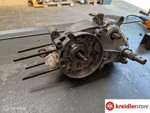 Kreidler RS 5 bak Direct Brede tap 50 mm gat, Fietsen en Brommers, Brommeronderdelen | Kreidler, Gebruikt, Ophalen of Verzenden