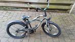 Stoere Volare 20 inch kinderfiets, Ophalen, Gebruikt, 20 inch of meer, Overige merken