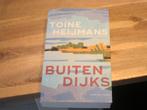 Toine Heijmans buitendijks, Boeken, Ophalen of Verzenden, Nieuw