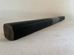 Philips HTL1190B Soundbar - Bluetooth, Ophalen of Verzenden, Bluetooth, Zo goed als nieuw