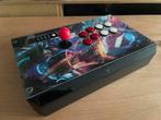 Arcade stick Razer Atrox xbox 360, Spelcomputers en Games, Ophalen, Gebruikt, Controller, Xbox 360