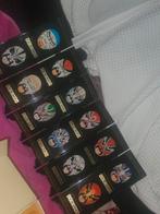 Chinees kamerscherm Peking Opera, Ophalen of Verzenden, Zo goed als nieuw, Plaatje