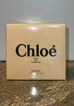 Chloè EDP 75 ML, Ophalen of Verzenden, Zo goed als nieuw
