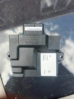 Vespa sprint snor ecu e5, Ophalen of Verzenden, Zo goed als nieuw, Overige typen, Vespa
