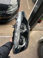 BMW F30/F31 Full LED Koplamp (2018) - Opknapper, Auto-onderdelen, Verlichting, Ophalen of Verzenden, Gebruikt, BMW