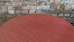 Design On Stock ToiToi rood bij TheReSales, Huis en Inrichting, Ophalen, Minder dan 50 cm, Design, Minder dan 50 cm