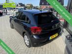 Volkswagen Polo 1.0 TSI Highline, Adaptive Cruise Control, Gebruikt, Euro 6, 95 pk
