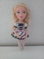 Bratz The Movie Signature Collection – CLOE, Ophalen of Verzenden, Gebruikt, Pop