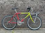 Batavus Buster Actionline (1989) Vintage MTB/Retro Citybike, 55 tot 59 cm, Ophalen