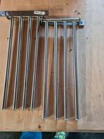 IKEA Grundtal Handdoekenrek Set, Huis en Inrichting, Ophalen of Verzenden