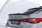 Achterklep Spoiler Voor BMW 4 Serie / i4 G26 Gran Coupe HF92