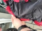 Leuke dames vest, Maat 38/40 (M), Noroze, Ophalen of Verzenden, Zo goed als nieuw