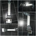 bureausteun - monitorarm - desk arm - design, Ophalen of Verzenden, Zo goed als nieuw