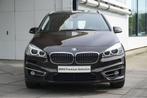 BMW 2 Serie Active Tourer 218i Aut. High Executive / Luxury, Auto's, BMW, Te koop, Benzine, Gebruikt, Voorwielaandrijving