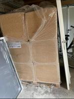 Pavaflex PLUS houtvezel plaat 180mm, Overige materialen, 10 tot 15 m², 12 cm of meer, Nieuw