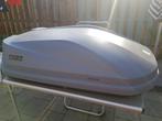 Thule Toering S dakkoffer, Ophalen, Gebruikt