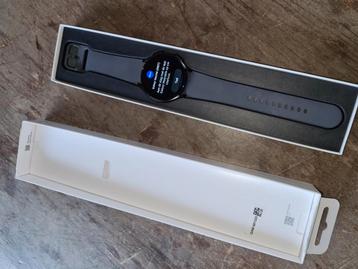 Samsung Galaxy Watch6 beschikbaar voor biedingen