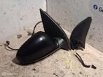 Buitenspiegel R Vw Golf V 1.4 TSI ('03-'08) 1K1857508CN, Gebruikt, Volkswagen, Ophalen of Verzenden, Volkswagen