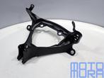 Kuipframe Suzuki GSXR 600 750 L1 L7 2011 2017 GSX-R subframe, Gebruikt, -, -, Ophalen of Verzenden