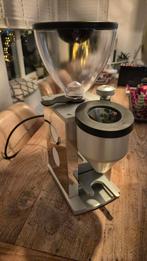 Rocket Espresso Faustino, Ophalen of Verzenden, Zo goed als nieuw, Espresso apparaat