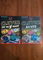 GEZOCHT, Hobby en Vrije tijd, Gezelschapsspellen | Bordspellen, Ophalen, Zo goed als nieuw