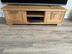 Complete eiken huiskamer set, Huis en Inrichting, Complete inboedels, Ophalen