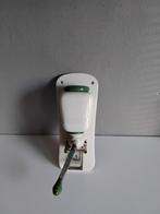 Ouderwetse Koffiemolen - Vintage Decoratie, Ophalen