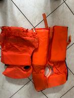Helly Hansen Zwemvesten, Helly Hansen, Nieuw, Ophalen of Verzenden, Dame of Heer