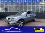Mercedes-Benz GLC-klasse 220d 4MATIC Premium Plus AMG *NIEUW, Gebruikt, 4 cilinders, 193 €/maand, Origineel Nederlands