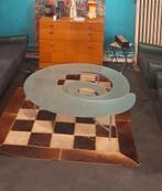 Italiaanse design koffie/salontafel - Catalan Italia, Ophalen