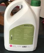 Toiletvloeistof nog gesloten, 2 liter, Caravans en Kamperen, Ophalen, Nieuw