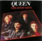 QUEEN - Greatest Hits 1, Ophalen of Verzenden, 1980 tot 2000