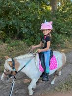 Eenhoorn capcover, Ophalen of Verzenden, Zo goed als nieuw, Overige soorten