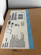 velux msl mk08 5060s elektrische zonnewering compleet nieuw, Ophalen of Verzenden, Nieuw